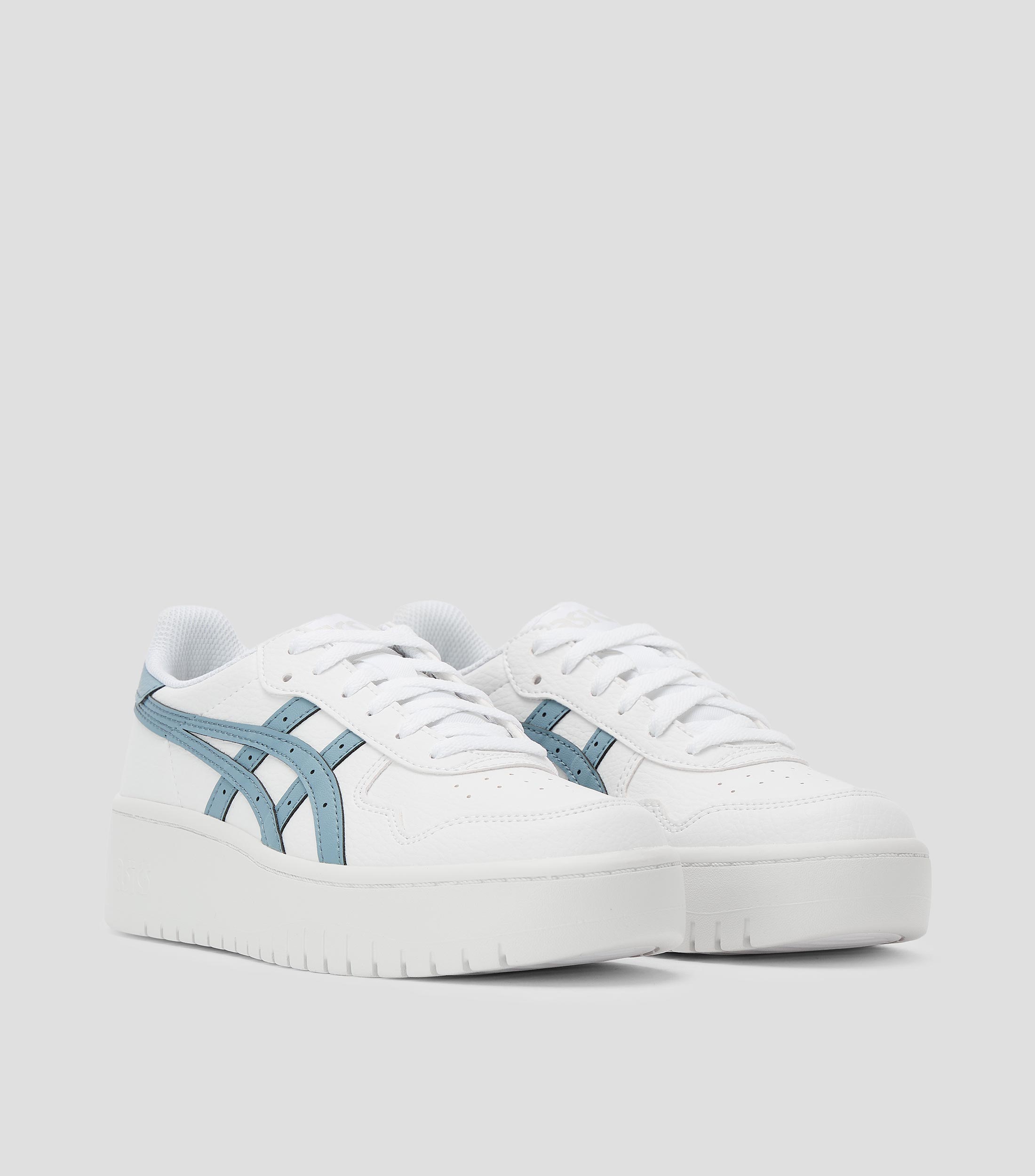 Tenis casuales Japan Mujer